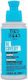 Tigi Sampon de Păr Recovery Hidratare pentru Uscat Tip de Păr 100ml
