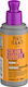 Tigi Bed Head Colour Goddess Σαμπουάν Αναδόμησης/Θρέψης & Ενυδάτωσης για Βαμμένα Μαλλιά 100ml