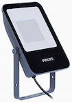 Philips LED Floodlight 100W Natural White