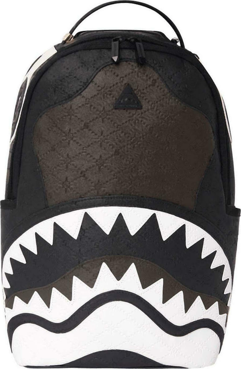 Sprayground Boujee V.V.I.P. Σακίδιο 