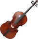 F.Ziegler CG103 Cello 1/4