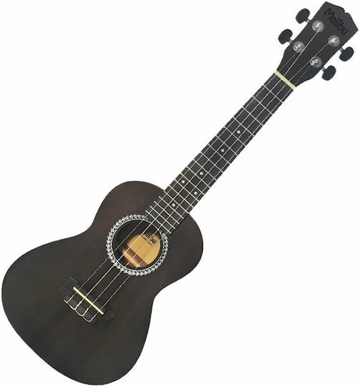 MA-20C Pro Series Konzert Ukulele