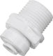 Proteas Filter Racord pentru filtre de apă EW-0950249