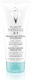 Vichy Purete Thermale 3 In 1 Emulsion Makeup Remover Face & Eyes 100ml