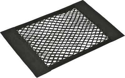 Lampa Nets 40x25cm 1pcs