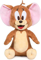 Play By Play Plush Disney Jerry 28 cm
