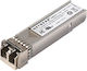 NetGear Transceiver 10τμχ AXM761P10-10000S