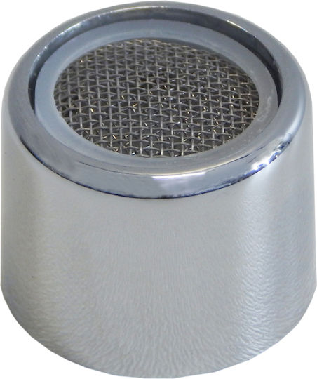 Proteas Filter EW-011-0187