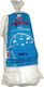 Cotoni 1000gr