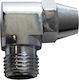 Proteas Filter Racord pentru filtre de apă EW-096-0115