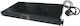 LogiLink Ανεμιστήρας Rack FAU02FB 1τμχ