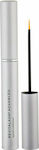 RevitaLash Advanced Care Feuchtigkeitsspendend Serum Wimpern 3.5ml