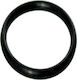 XTAR R30/RC1 Accesorii iluminare lanternă O-ring 20x1.5mm
