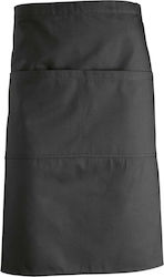 Sol's Apron Waist Greenwich 88020 88020-384 Gray