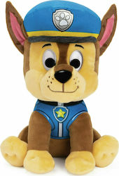 Spin Master Jucărie de pluș Paw Patrol Chase 23...