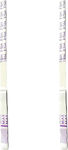 HomeTest Fertility Test Strips 2pcs