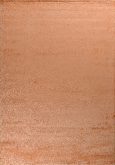Tzikas Carpets Silence 20153-021 80x150cm Somon