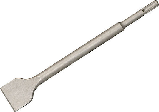 Metabo Chisel Bits 250x40mm with SDS Plus Socket