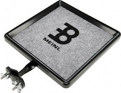 Meinl MC-PTS Аксесоари за поддръжка на стойки Ударни 12" x 12" - 12" x 12"