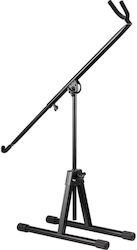 Meinl Didgeridoo Stand Floor for Wind In­stru­ments TMDDGS