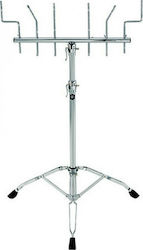 Meinl Percussion Stand Etaj for Percuție TMPS