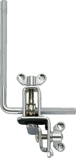 Meinl MC-BD Cowbell Bass Drums Holder Αξεσουάρ για Βάσεις Κρουστών