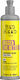 Tigi Bed Head Bigger The Better Lightweight Volume Conditioner Όγκου για Όλους τους Τύπους Μαλλιών 300ml