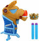 Nerf Launcher Fortnite for 8+ years Microshots Micro Yonder