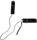 Acer Speakers for Aspire 2450/4200 Travelmate 2490/5510 for Acer Laptop PK230004J00