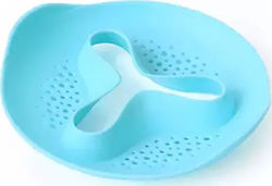 Quut Magic Shapers Καλούπι για την Άμμο από Πλα...