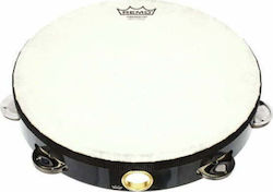 Remo Fiberskyn Tamburin Quadura TA-5110-70