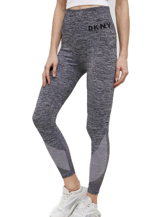 DKNY