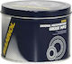 Mannol 8107 MP-2 Γράσο Λιθίου Γενικής Χρήσης 800gr