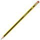 Staedtler Noris 122 Pencil HB Yellow