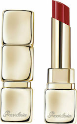 Guerlain Kisskiss Shine Bloom Κραγιόν 729 Daisy...