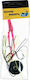 Fishing Hooks Jig