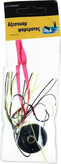 Fishing Hooks Jig