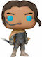 Funko Pop! Filme: Dune 1144