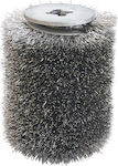 Bulle 64278 Wire Brush