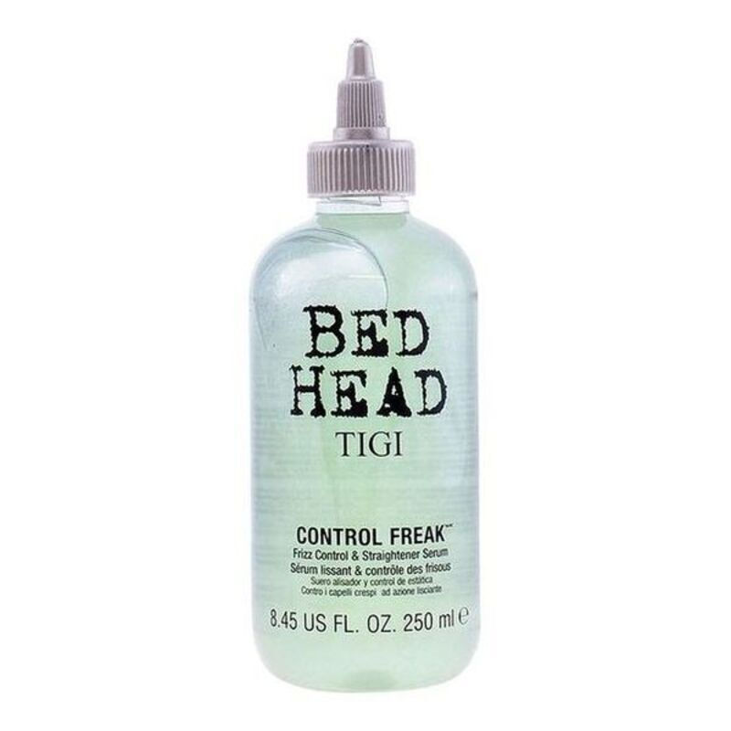 Tigi Bead Head Control Freak 250ml | Skroutz.gr