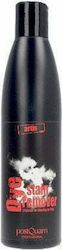 PostQuam Professional Eliminator De Pete De Culoare 250ml