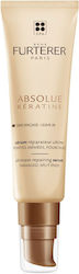 Rene Furterer Absolue Ultimate Repair Serum Μαλλιών 30ml Rene Furterer Absolue Ultimate Repair Serum Μαλλιών 30ml