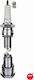 Eval BPR5ES Boat Spark Plug Outboard Spark Plug