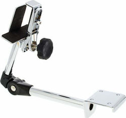 Meinl THBM Bongo Holder Extensie pentru Standuri Percuție