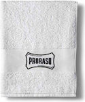 Proraso Towel