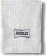 Proraso Towel