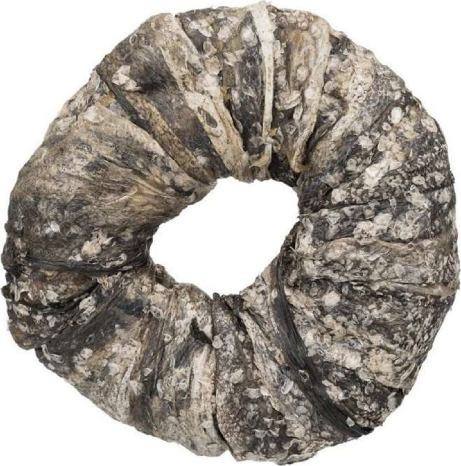 Trixie Chewing Ring 110gr Skroutz gr