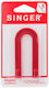 Singer Sewing Magnet Magnet 41040-00096