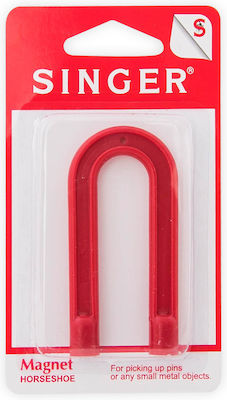 Singer Sewing Magnet Magnet 41040-00096