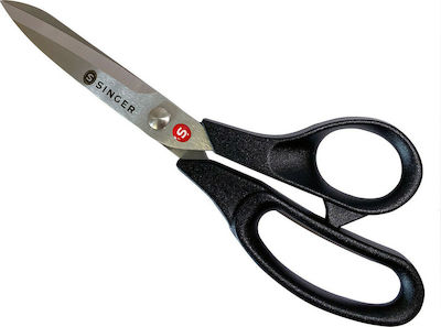 Singer Sewing Scissors 22εκ.